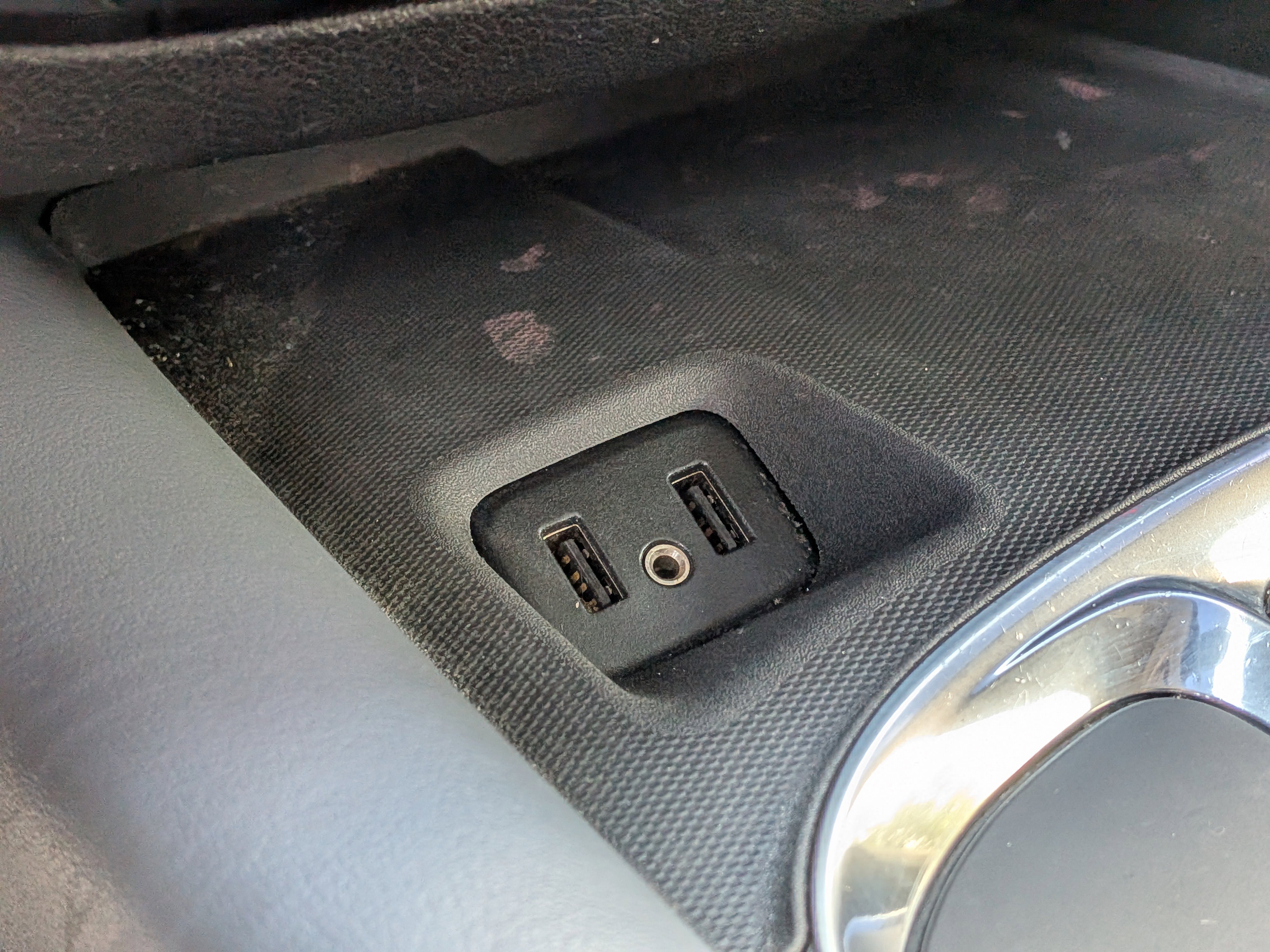 Used 2018 Buick Enclave Premium image 30