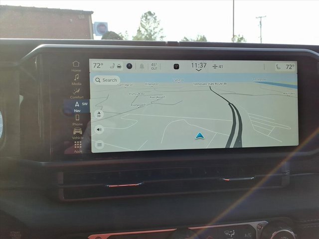 New 2026 Jeep Wrangler Unlimited Rubicon image 15