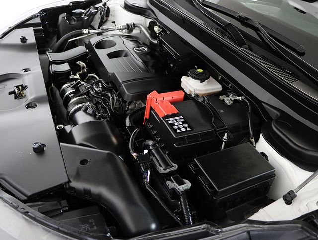 Certified 2026 Acura RDX A-Spec image 40