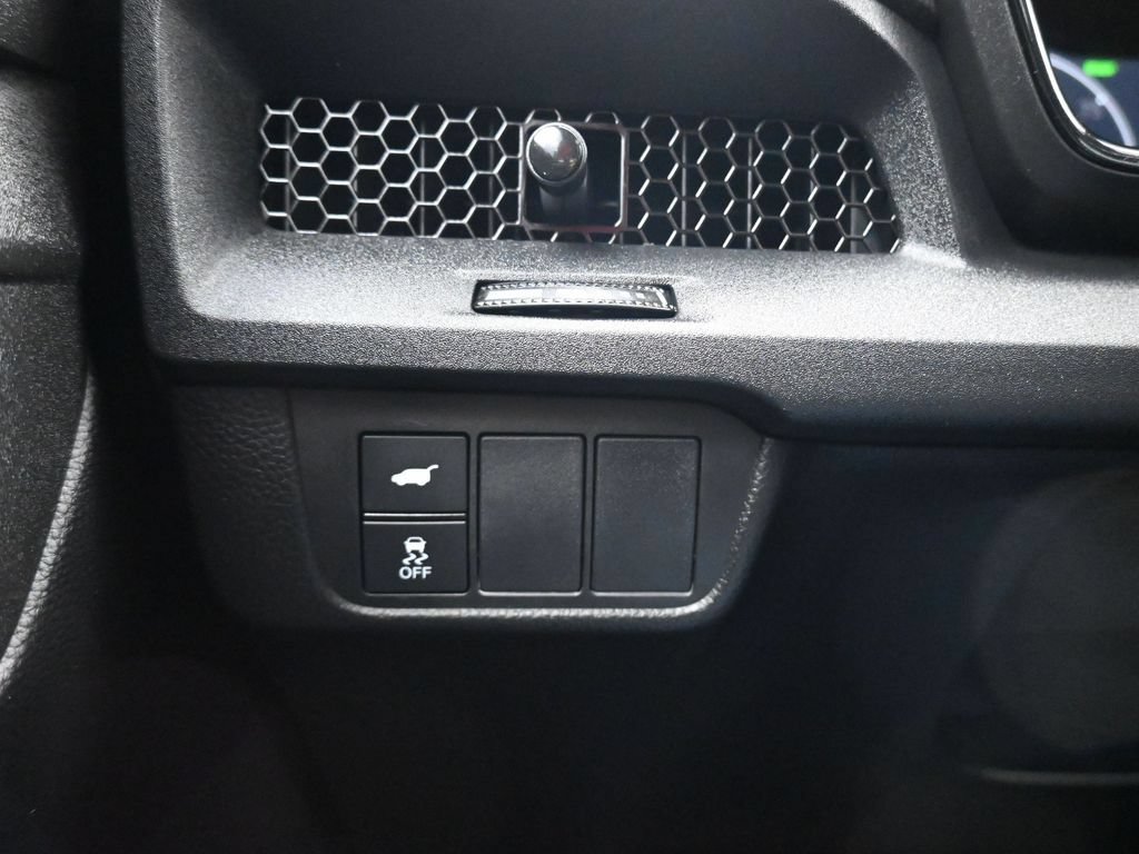 Used 2024 Honda CR-V Sport-L image 28