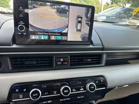Used 2023 Honda Pilot Elite image 15