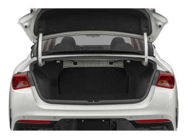 Used 2023 Kia K5 EX FWD image 14