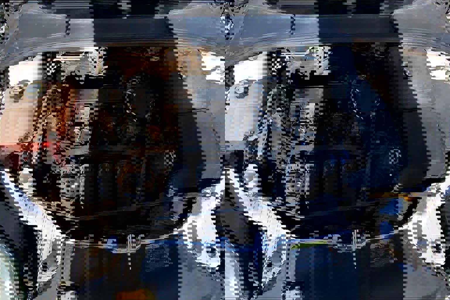 Used 2012 Ford Focus SE image 31