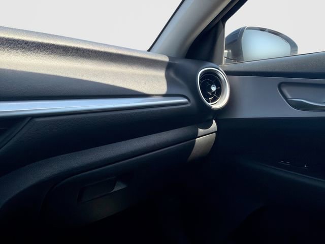 Used 2023 Kia Forte LXS image 26