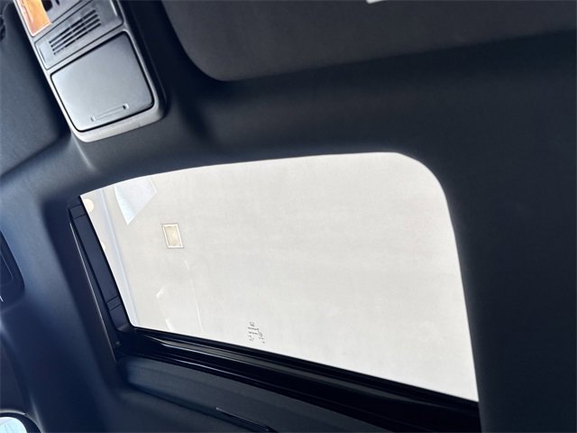 Certified 2024 Honda Odyssey Sport image 27