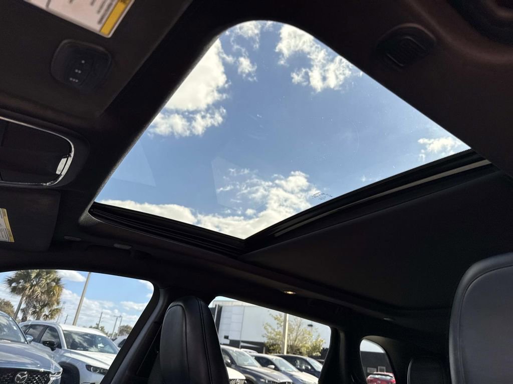 Used 2021 Jeep Cherokee Latitude Lux 80th Anniv w/ Quick Order Package 2YU 80th image 47