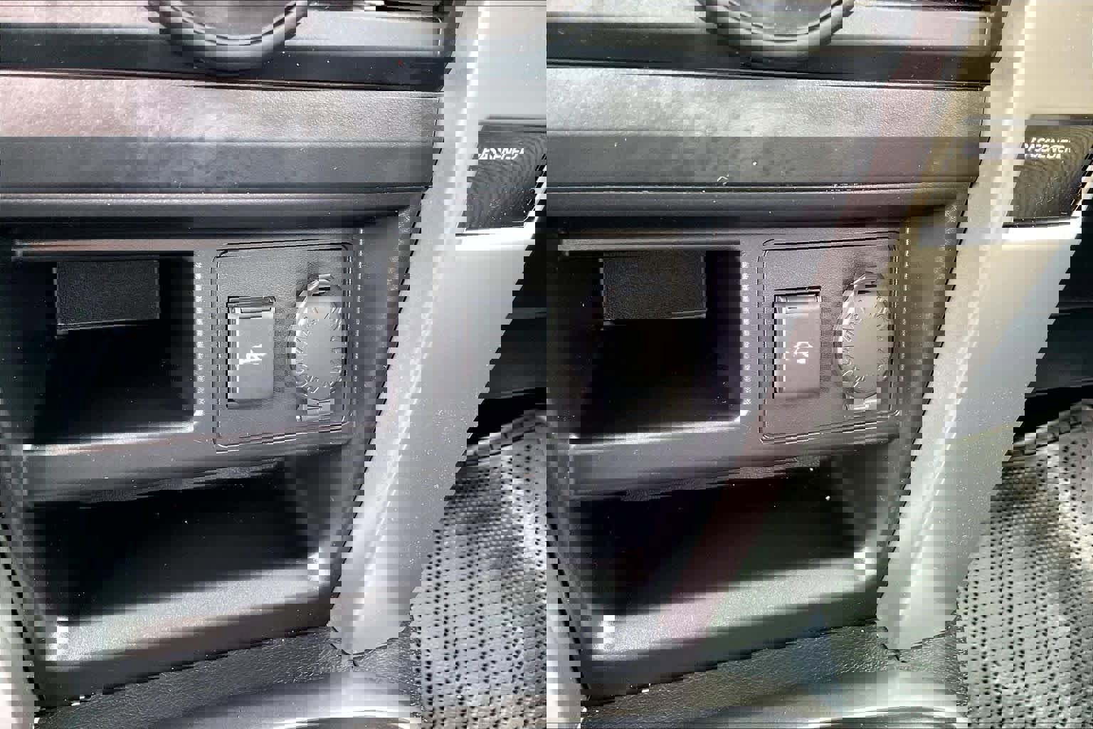 Used 2023 Toyota 4Runner SR5 image 31