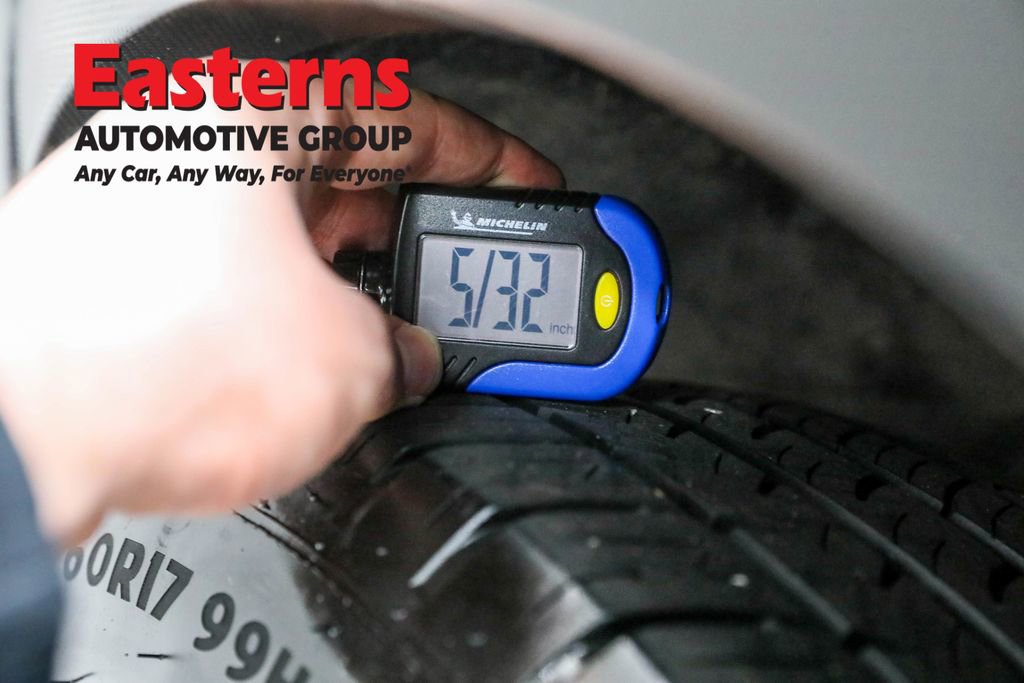 Used 2023 Subaru Crosstrek 2.5i Sport image 26