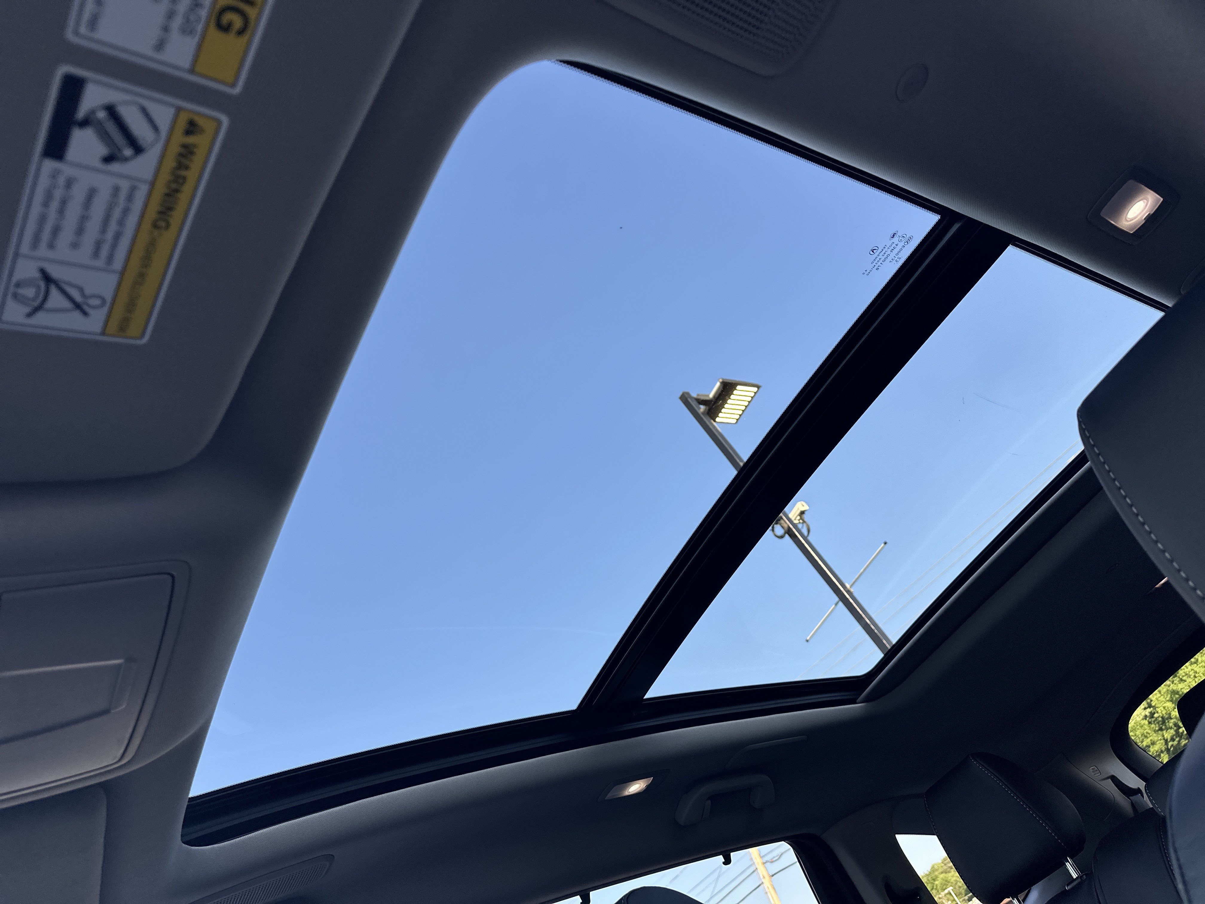 New 2026 Acura MDX w/ Technology Package FWD image 27