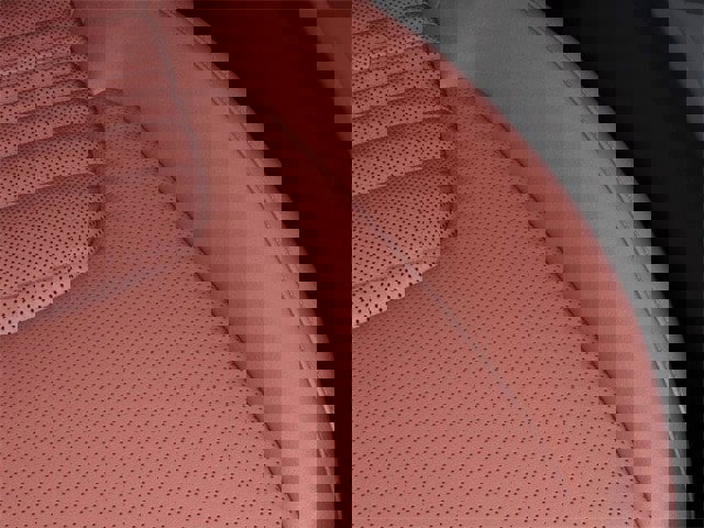 New 2026 Kia Sportage SX image 24