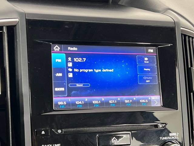 Used 2022 Subaru Forester image 34