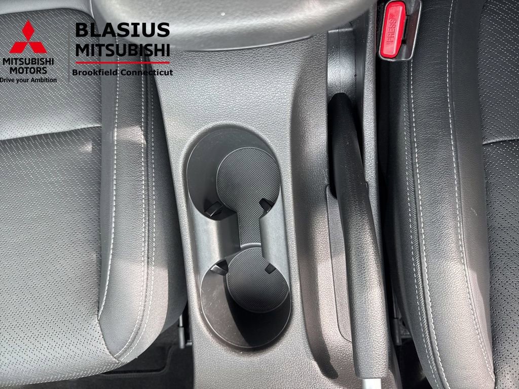 Used 2019 Hyundai Kona Limited image 28