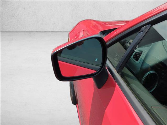 Used 2015 Scion FR-S RWD image 24