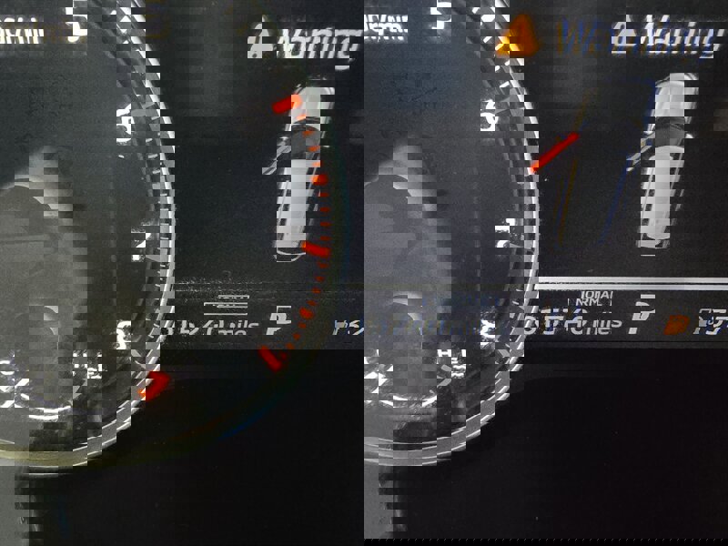 Used 2024 Mitsubishi Outlander ES image 24