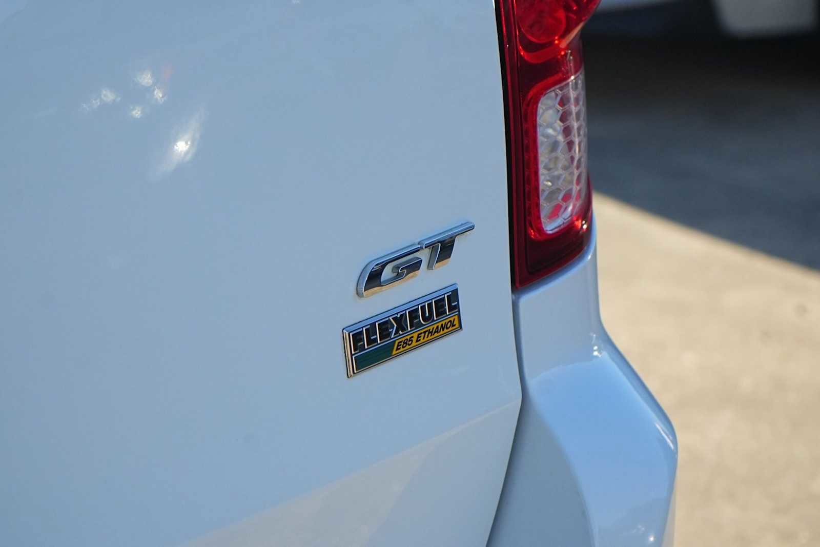 Used 2018 Dodge Grand Caravan GT image 8