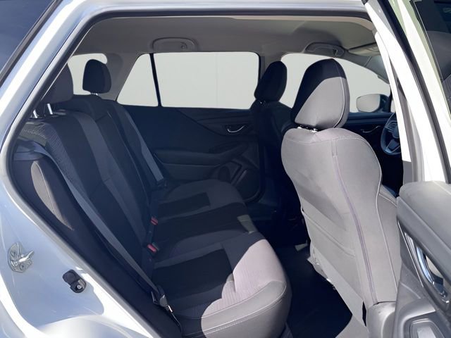 Used 2020 Subaru Outback Premium w/ Popular Package #1 image 15