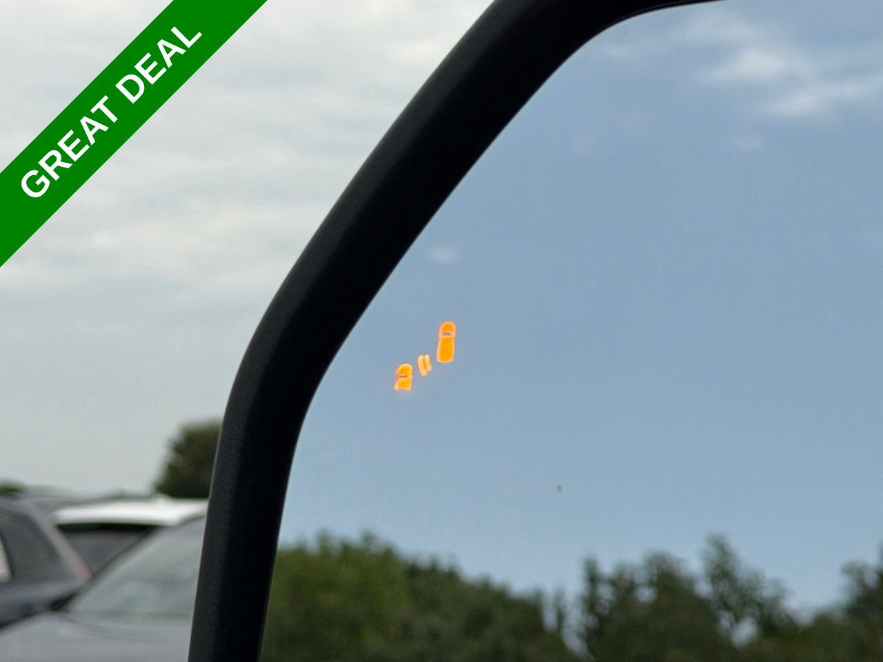 Used 2025 Ford F250 Lariat AWD/4WD image 15