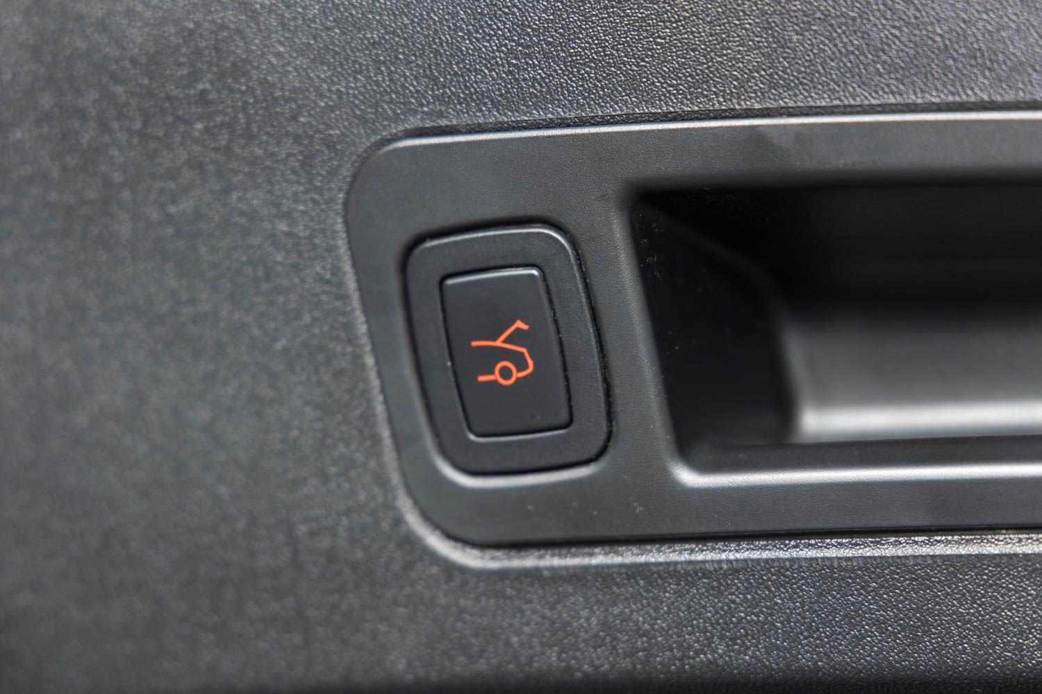 Used 2020 Tesla Model S Long Range image 20