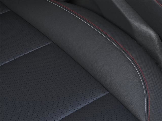 New 2026 Chevrolet Traverse Z71 w/ Driver Confidence Package image 24