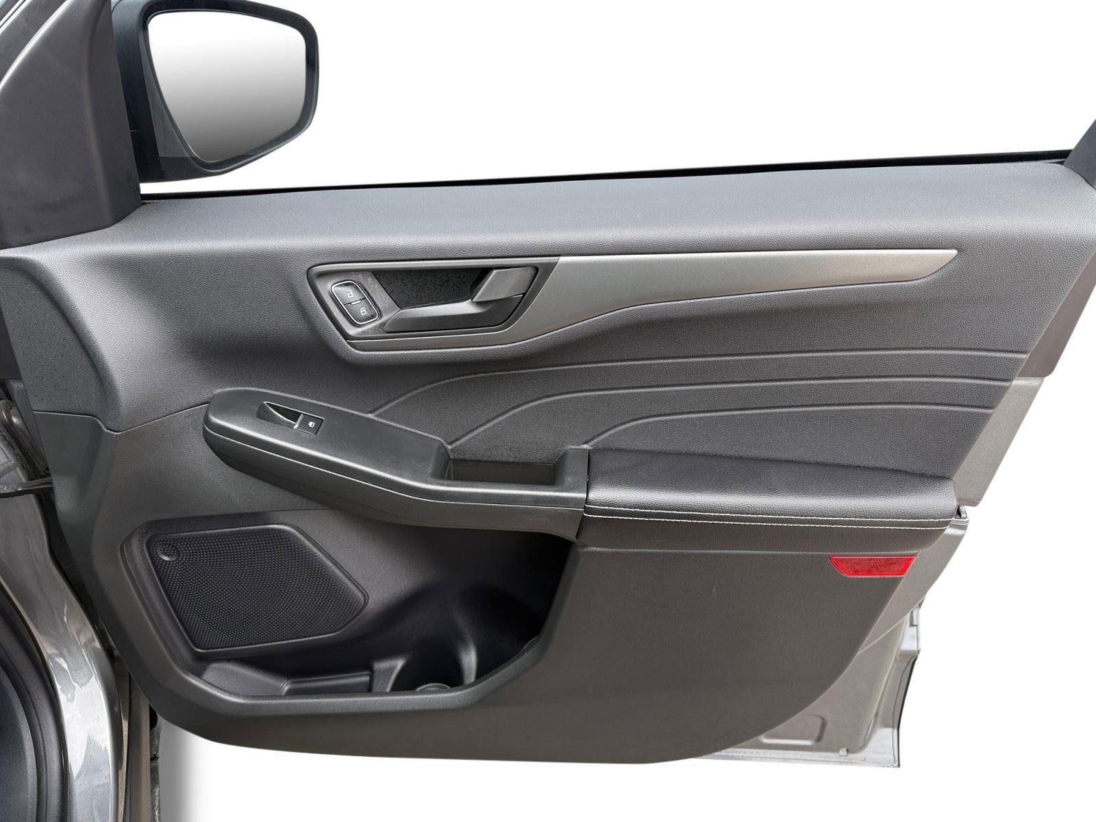 Used 2023 Ford Escape Active image 26