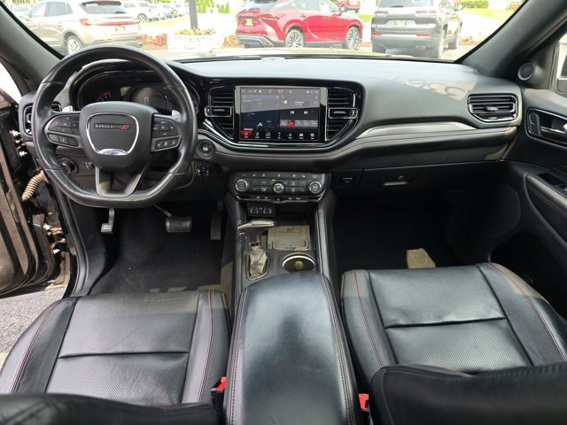 Used 2023 Dodge Durango R/T image 24