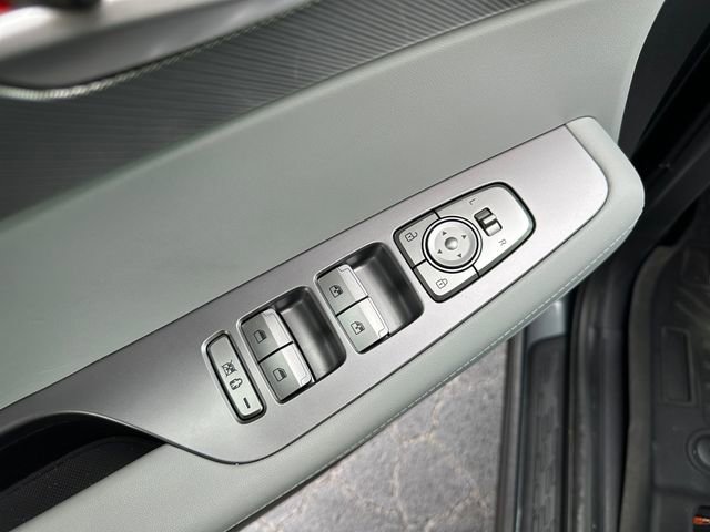 Used 2023 Hyundai Palisade SEL image 20