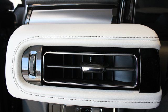 New 2026 Lincoln Aviator Premiere image 37