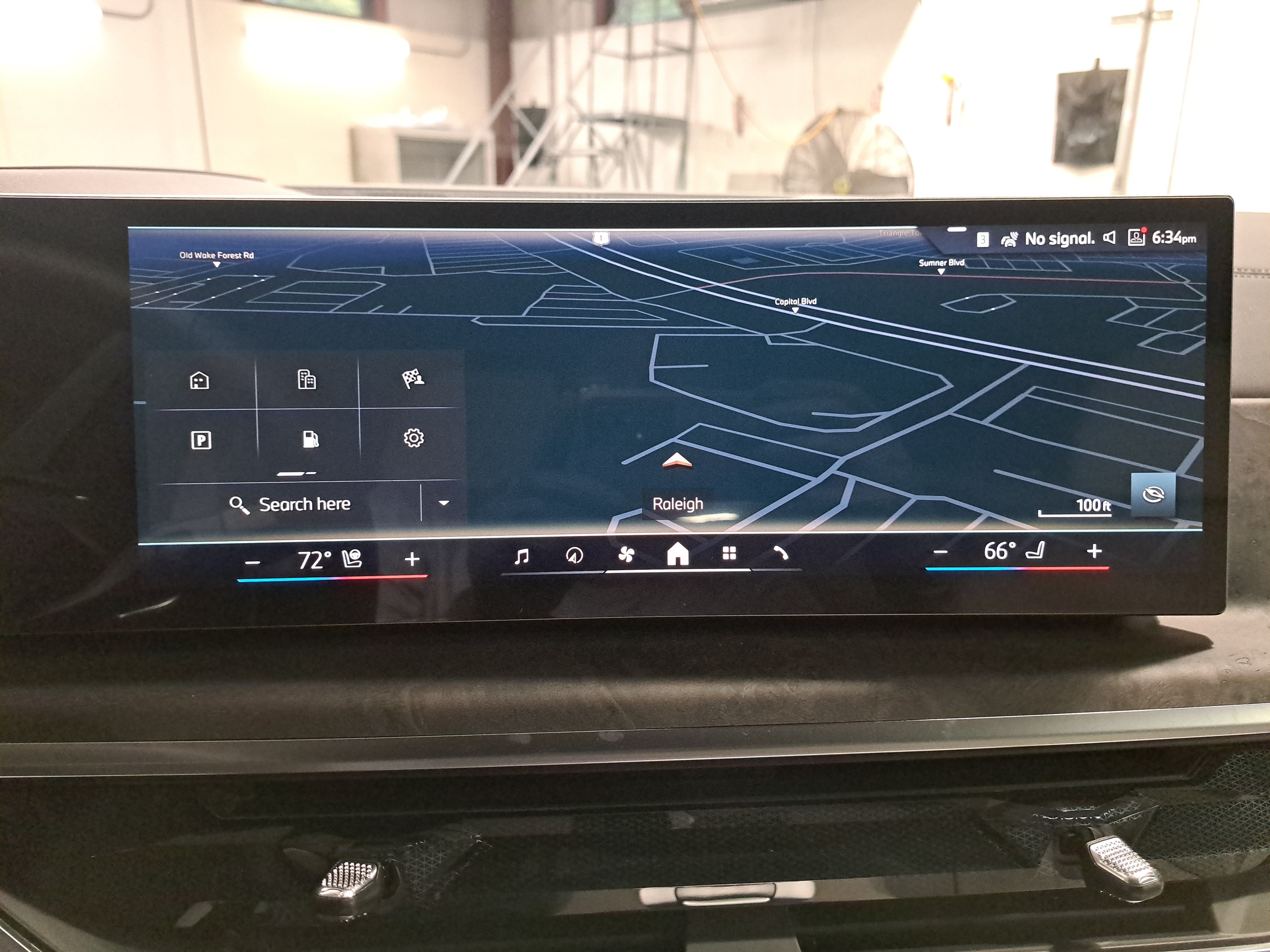 New 2026 BMW X5 xDrive50e AWD/4WD image 23