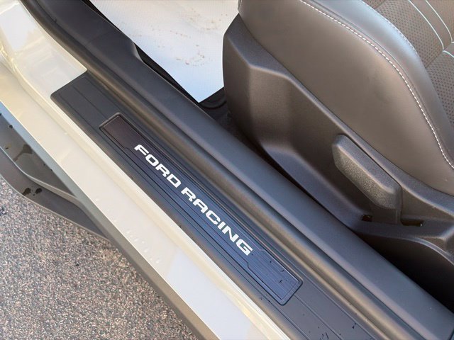Used 2026 Ford Mustang Dark Horse SC w/ Carbon Fiber Exterior Package RWD image 19
