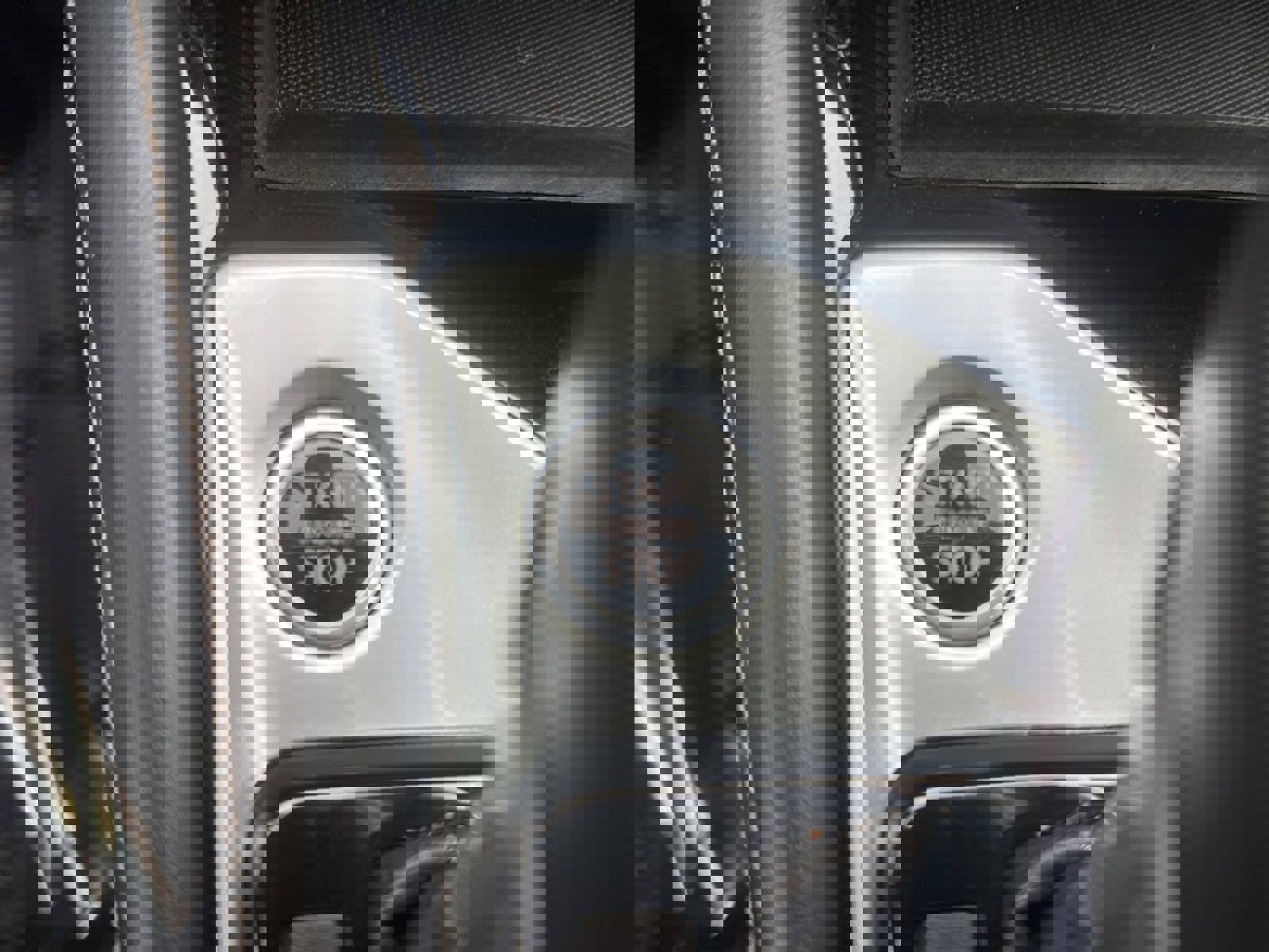 Used 2021 Nissan Altima 2.5 Platinum image 31