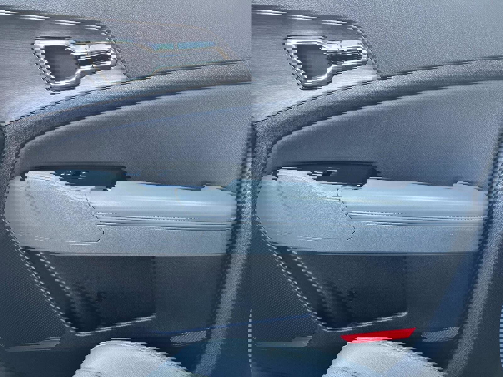 Used 2023 Kia Sportage X-Line w/ X-Line Premium Package image 22