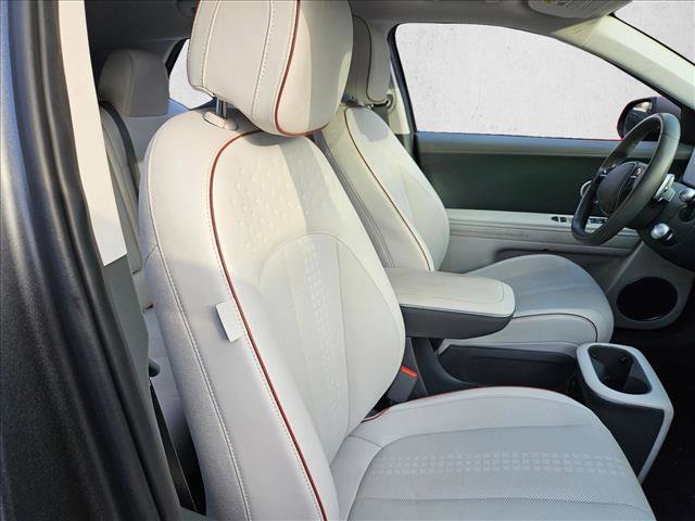 Certified 2023 Hyundai Ioniq 5 SEL image 23