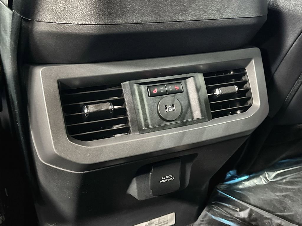 New 2026 Ford F250 Lariat w/ Tremor Off-Road Package image 29