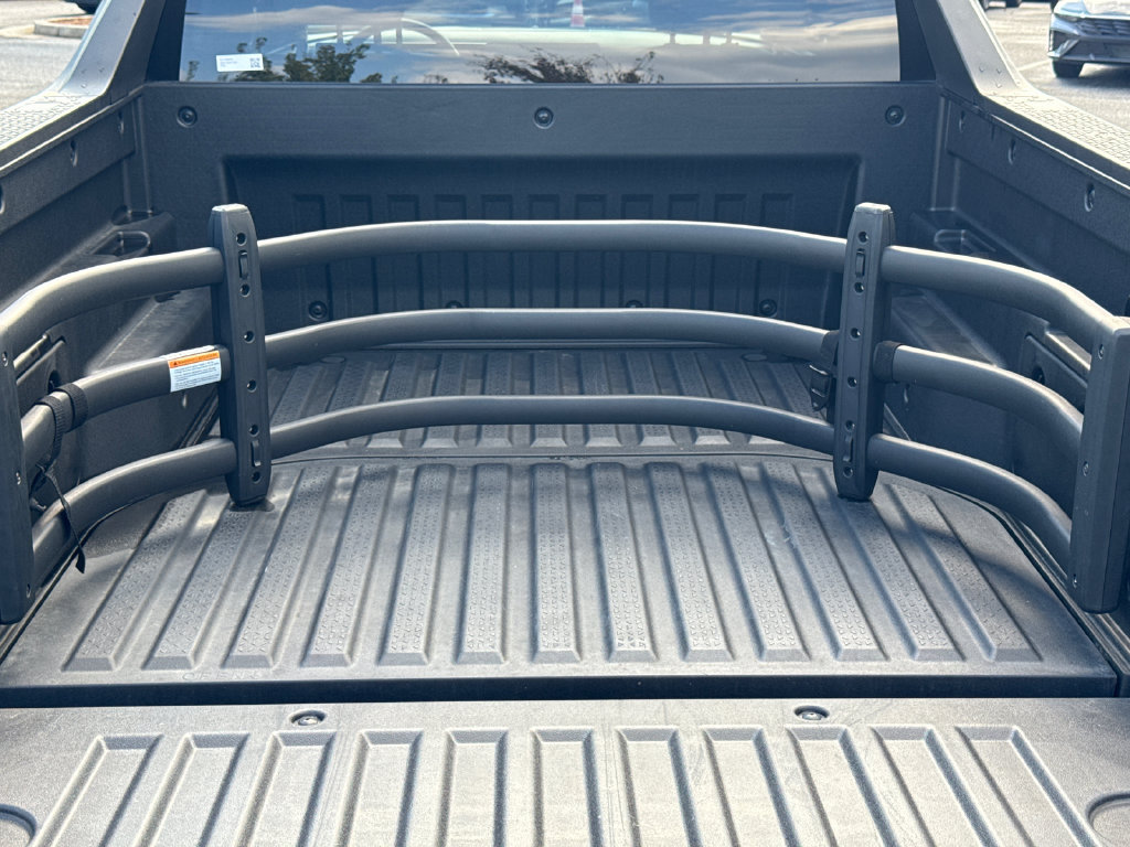 Certified 2026 Hyundai Santa Cruz SEL FWD image 20
