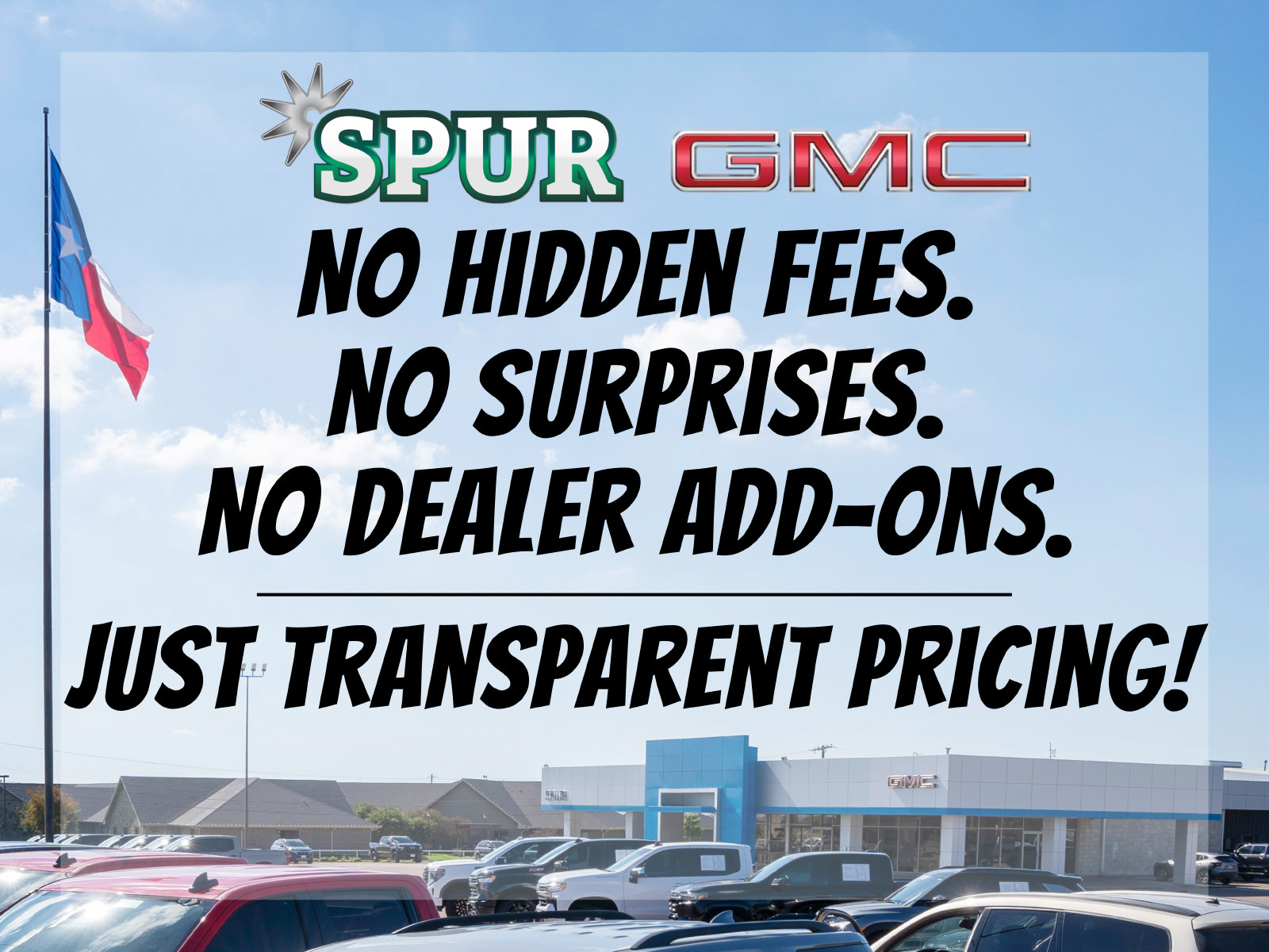 New 2027 GMC Acadia Denali w/ Denali Reserve Package AWD/4WD image 3