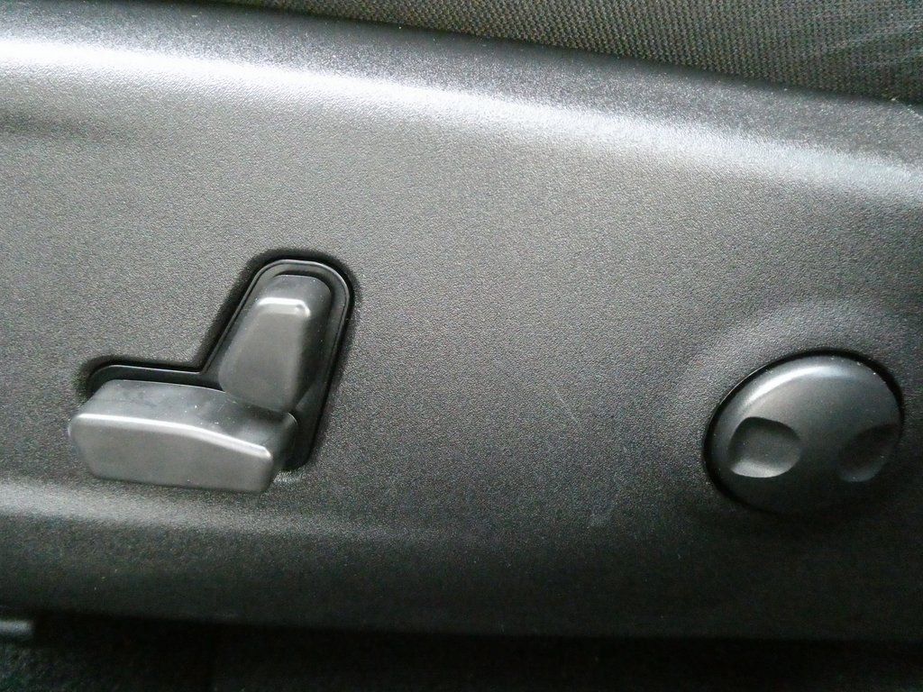 Used 2023 Dodge Charger Scat Pack image 23