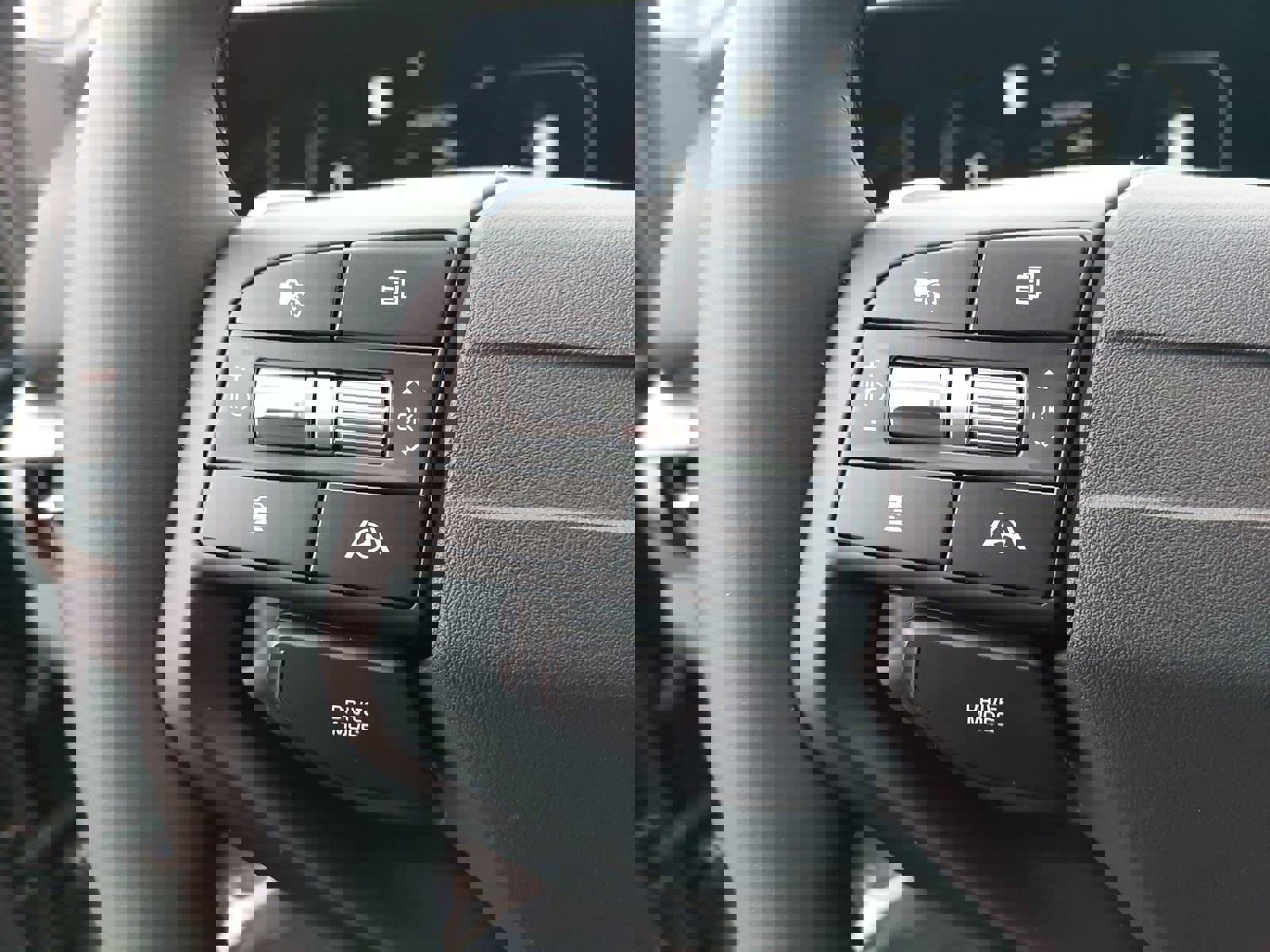 New 2026 Kia Sportage SX Prestige image 19