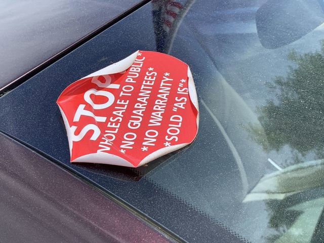 Used 2014 Toyota Avalon Limited FWD image 36