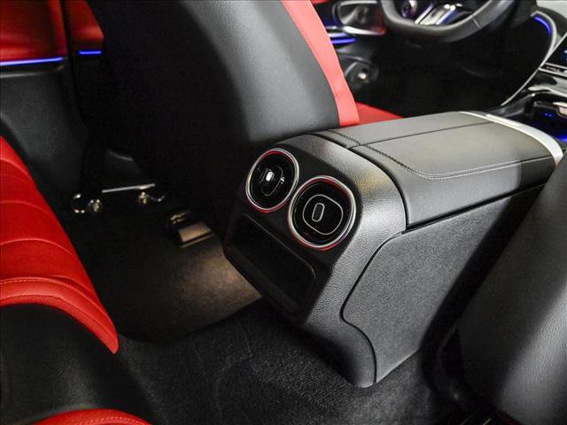 Certified 2024 Mercedes-Benz CLE 450 4MATIC Coupe image 19