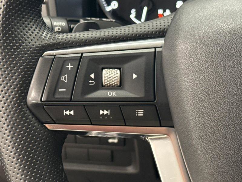 Used 2024 Mitsubishi Outlander SE image 53