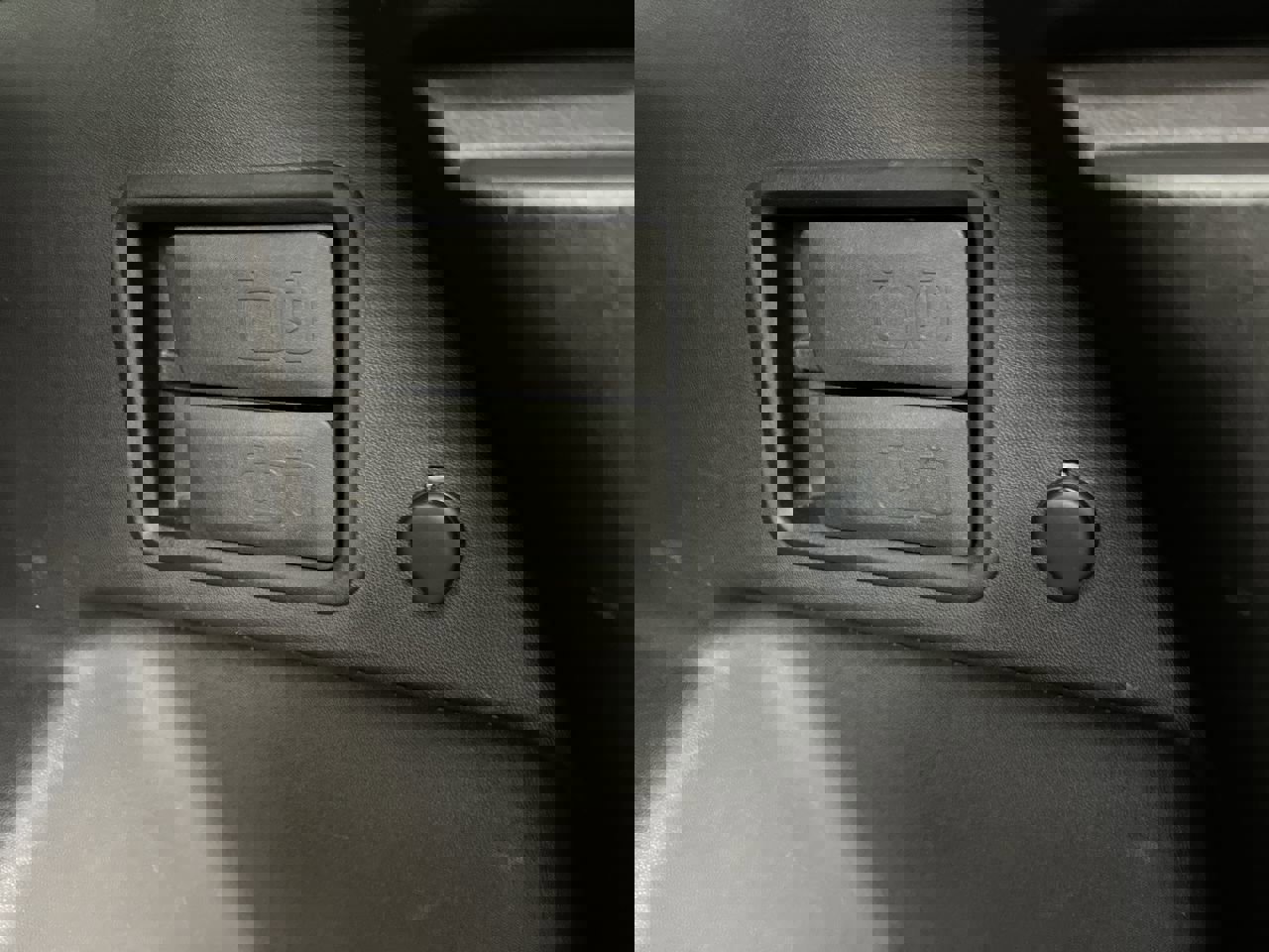 Used 2021 GMC Terrain SLE w/ Driver Convenience Package image 30