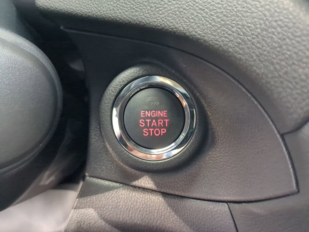 New 2026 Subaru Ascent Bronze Edition image 32