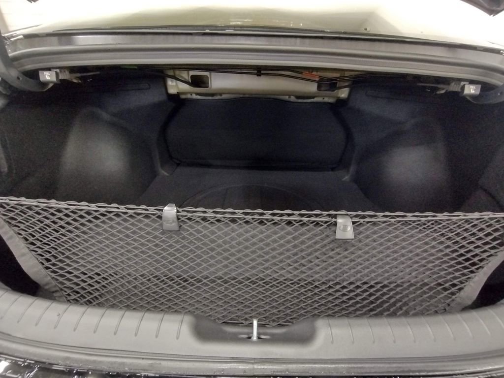 New 2025 Hyundai Elantra SEL image 15