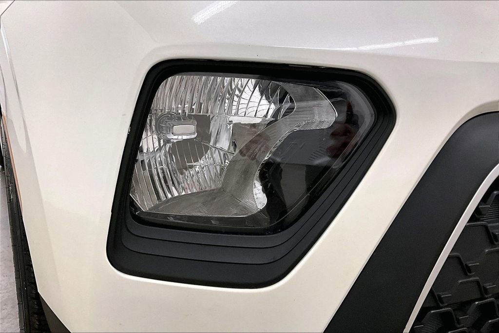 Used 2021 Kia Soul S FWD image 30