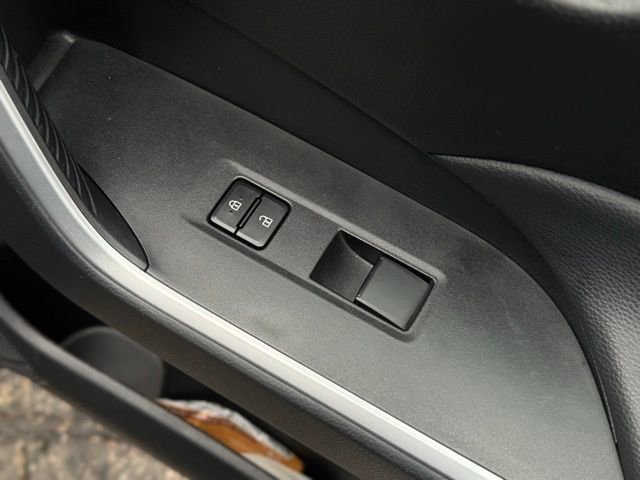 Used 2024 Toyota RAV4 LE image 13