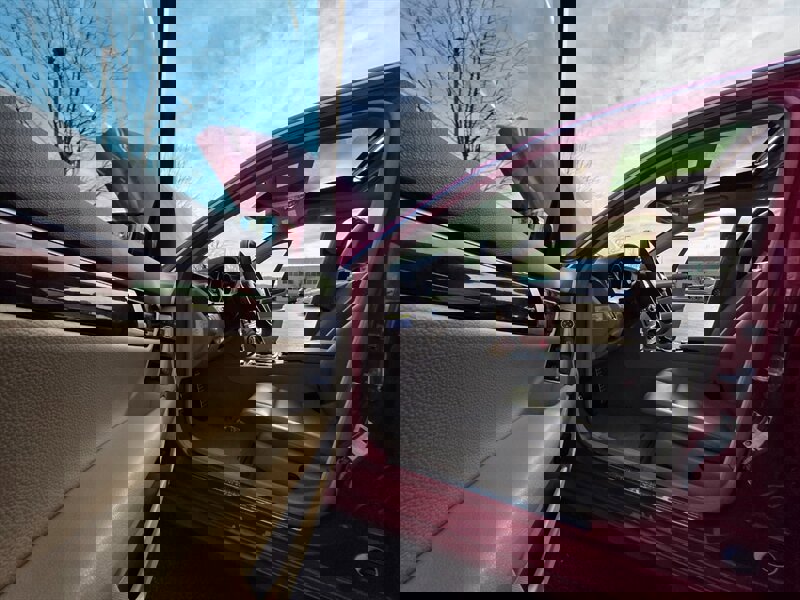 Used 2013 Mercedes-Benz C 300 4MATIC Sedan image 53