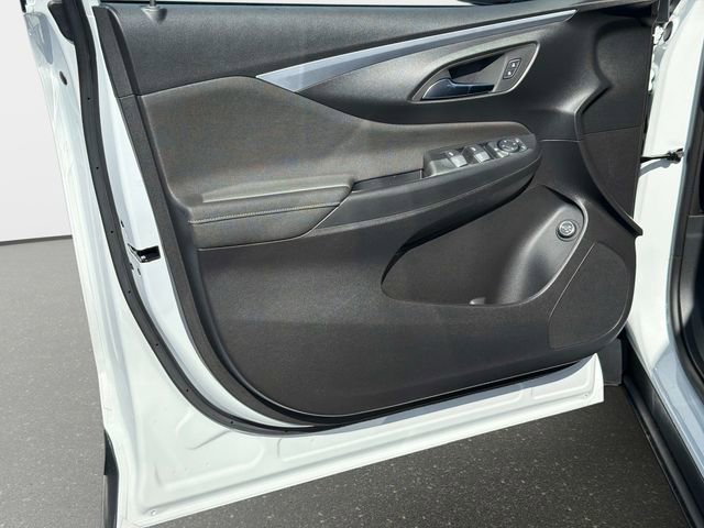 New 2026 Buick Envista Preferred w/ Convenience I Package image 15