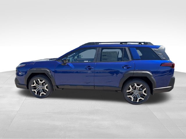 New 2026 Subaru Outback Touring XT AWD/4WD image 4