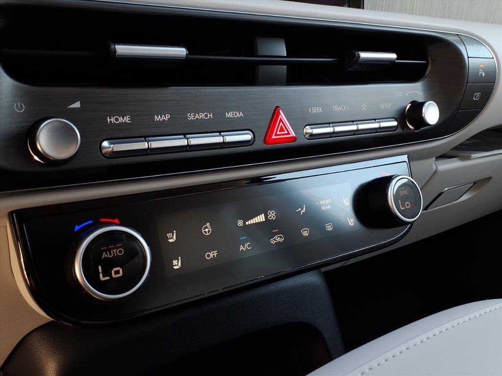 Used 2026 Hyundai Palisade Calligraphy image 23