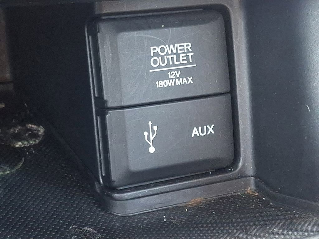 Used 2014 Honda Accord EX-L image 26